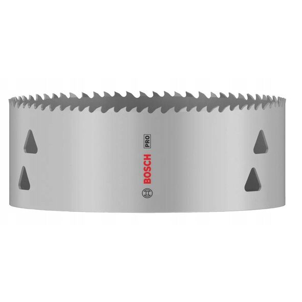 OTWORNICA T MM B 133mm