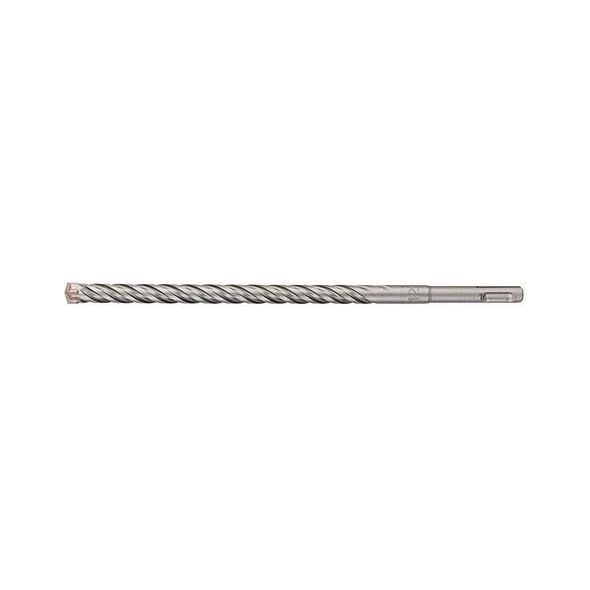 Wiertło Bosch SDS+ 12mm 10szt. (2.608.833.907)
