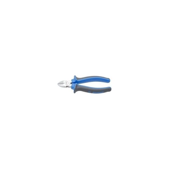 Unior Szczypce tnące boczne 160mm (607884)