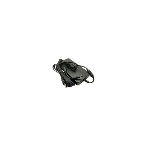 Zasilacz do laptopa Origin 90 W, 5 mm, 4.6 A, 19.5 V (PA-3E-EU)