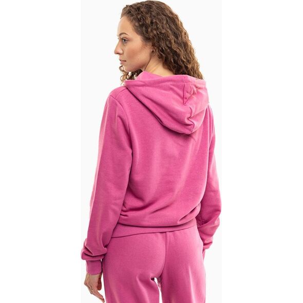 Bluza damska Fila Bruchsal FAW0703 40106 S