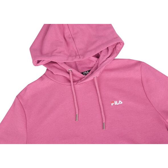 Bluza damska Fila Bruchsal FAW0703 40106 S