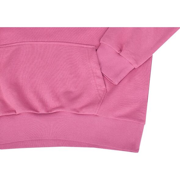 Bluza damska Fila Bruchsal FAW0703 40106 S
