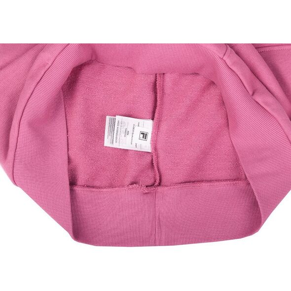Bluza damska Fila Bruchsal FAW0703 40106 S