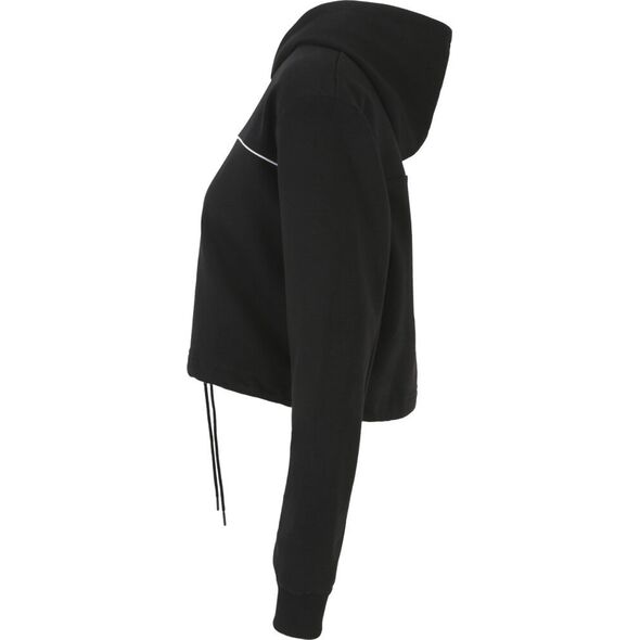 Bluza damska Fila Laagna czarna FAW0907 80010 M
