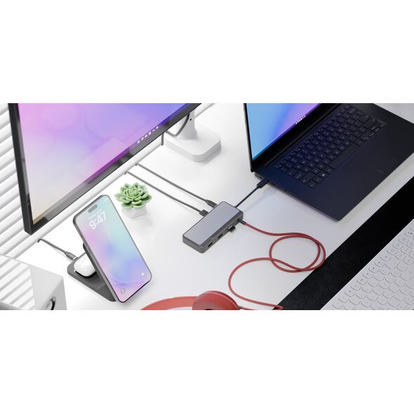 FUSION PRO GO 7-IN-1 USB-C