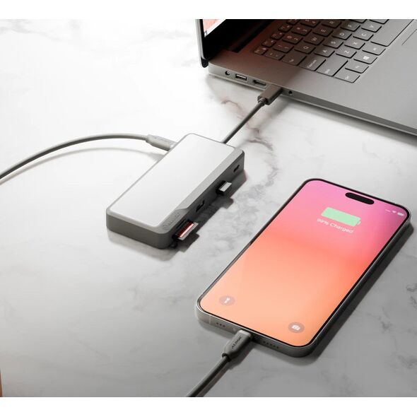FUSION PRO GO 7-IN-1 USB-C