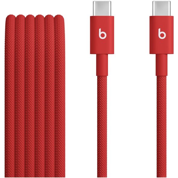 BEATS USB-C ΣΕ USB-C