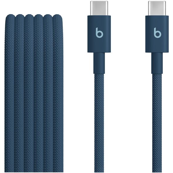 BEATS USB-C ΣΕ USB-C