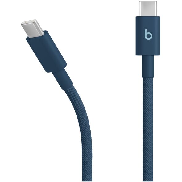 BEATS USB-C ΣΕ USB-C