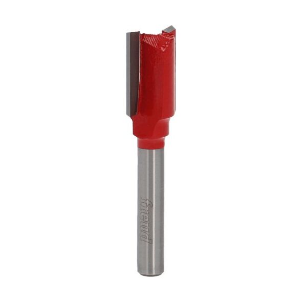 Φρέζα 04-15906P 25X19X56X6,0