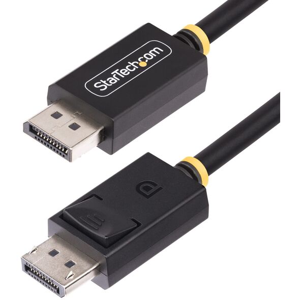 DP21-3M-DP40-CABLE