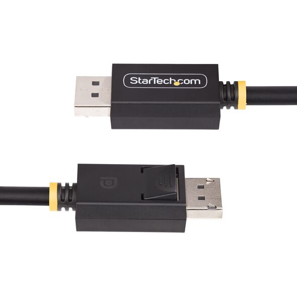 DP21-3M-DP40-CABLE