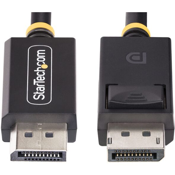 DP21-3M-DP40-CABLE