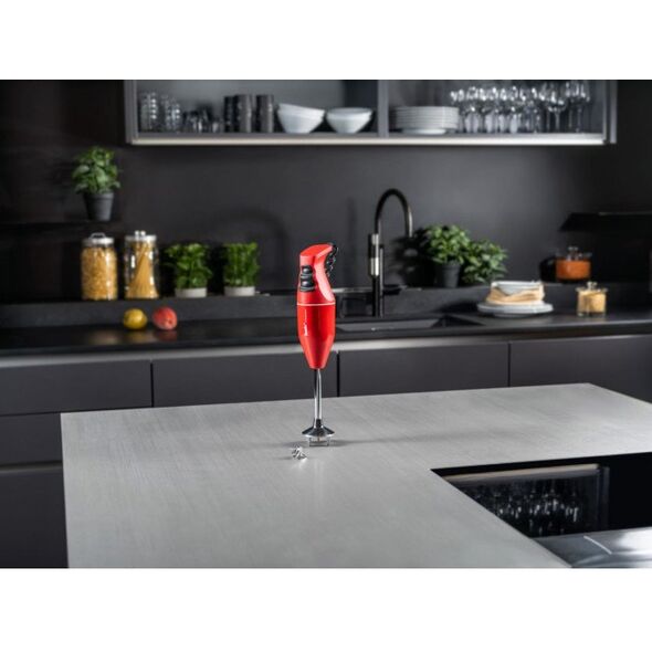 Bamix Classic Rosso C 140