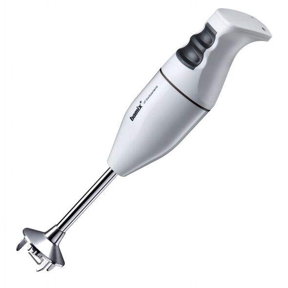 Bamix Classic Bianco C 140