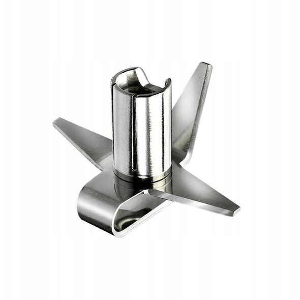 Bamix Classic Bianco C 140