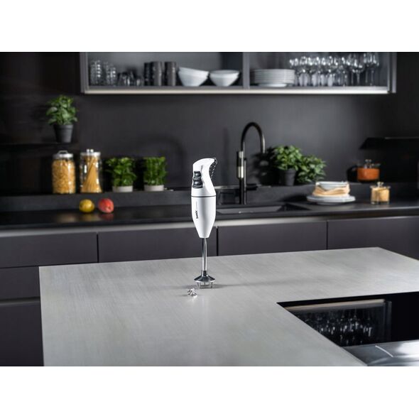 Bamix Classic Bianco C 140