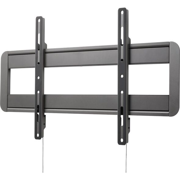 Uchwyt płaski One For All WM5610 do dużych TV 42"-100" max 100kg, czarny