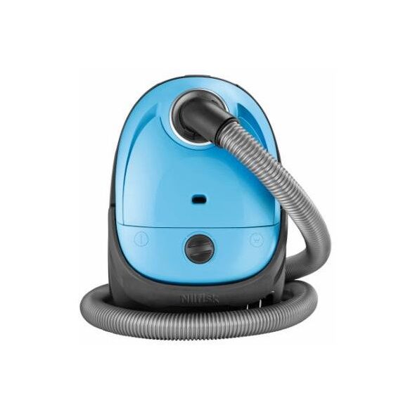 Nilfisk ONE LBB10P05A-HB15 BASIC EU
