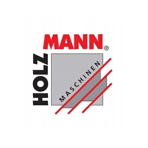 Holzmann SSAT150H Holz-Schleifstaubabsaugtisch