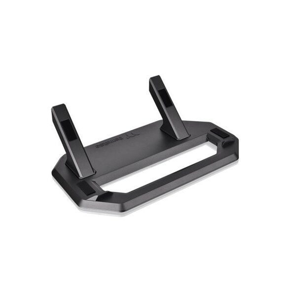 Thermaltake Chassis Stand Kit for The Tower 300 Hydrangea Blue