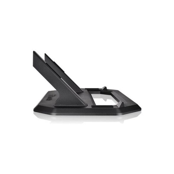 Thermaltake Chassis Stand Kit for The Tower 300 Hydrangea Blue