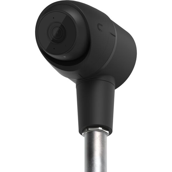 Ubiquiti UACC-Camera-CJB-B Kompaktowa Kamera z Puszką Montażową