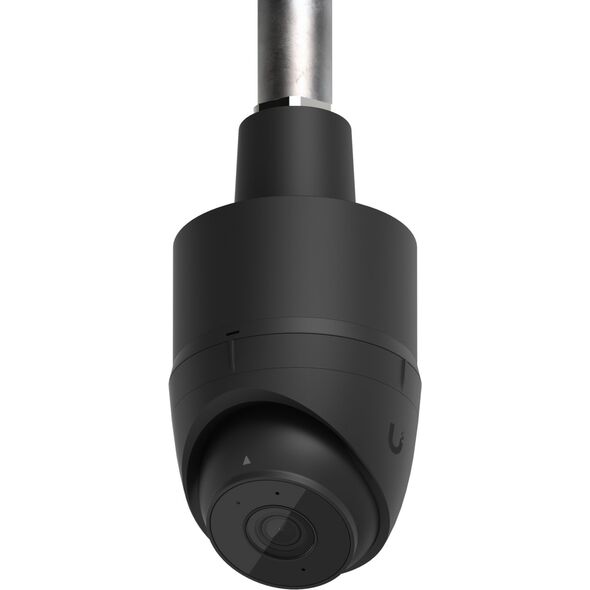 Ubiquiti UACC-Camera-CJB-B Kompaktowa Kamera z Puszką Montażową