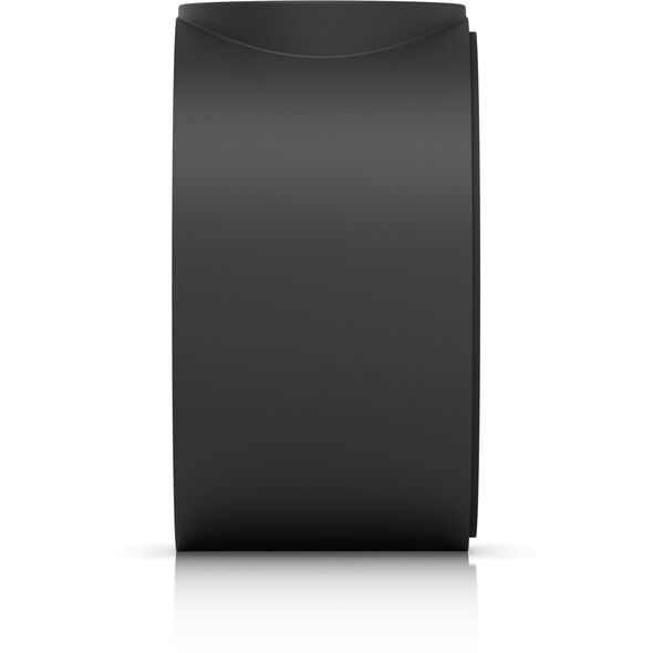 Ubiquiti UACC-Camera-CJB-B Kompaktowa Kamera z Puszką Montażową