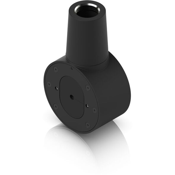 Ubiquiti UACC-Camera-CJB-B Kompaktowa Kamera z Puszką Montażową