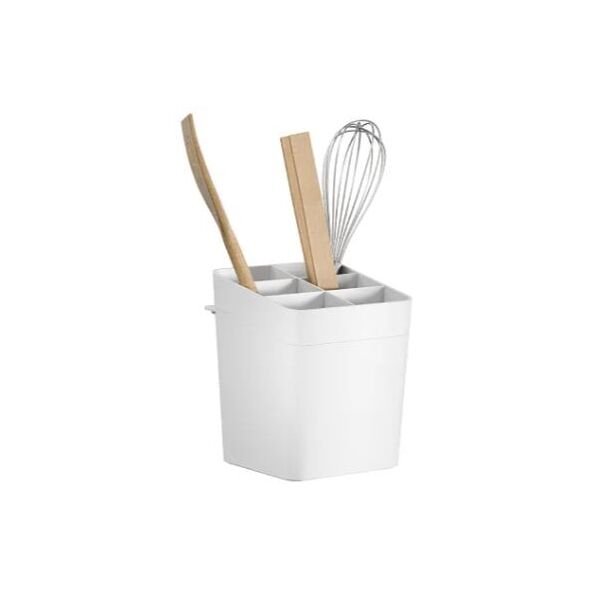 tesa KITCHEN Utensilhalter SET