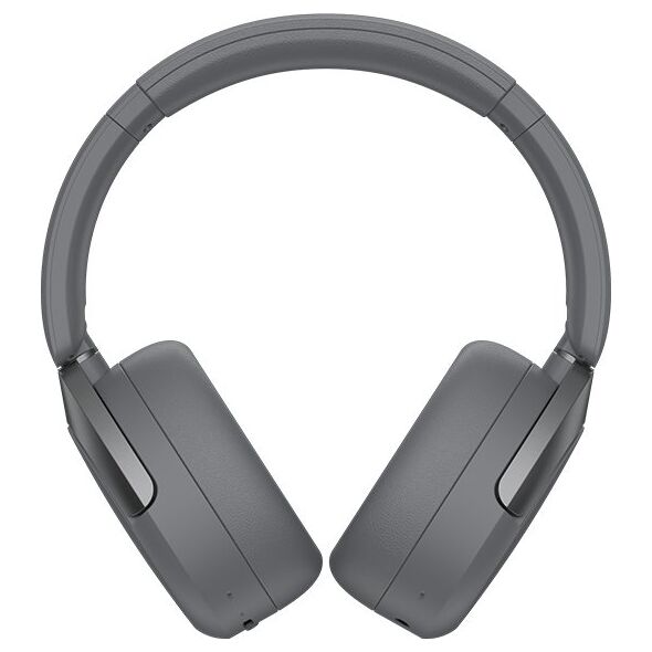 Edifier W830NB  Bluetooth Headset            grey retail