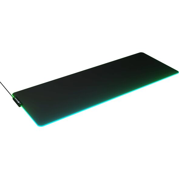 COUGAR Gaming Mauspad NEON X, ARGB, 800x300
