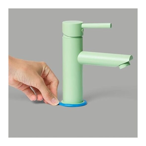 tesa Sugru formbarer Allzweckkleber 8Stk black