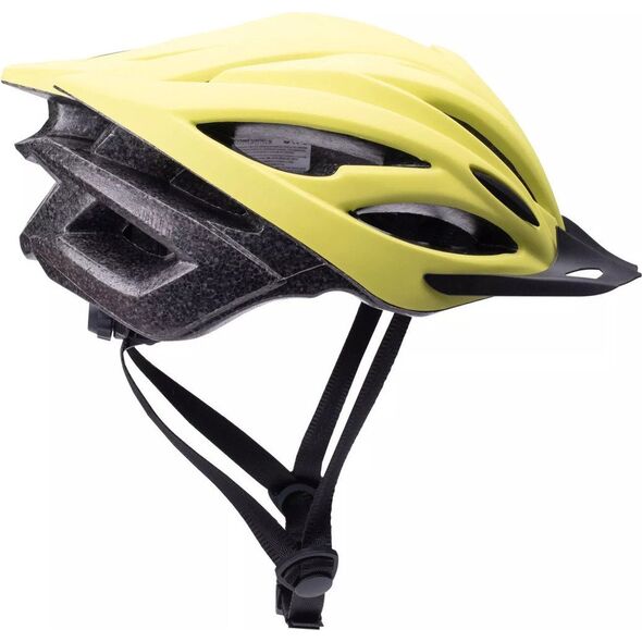 Kask OLEG