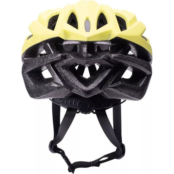 Kask OLEG