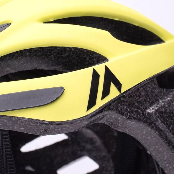 Kask OLEG