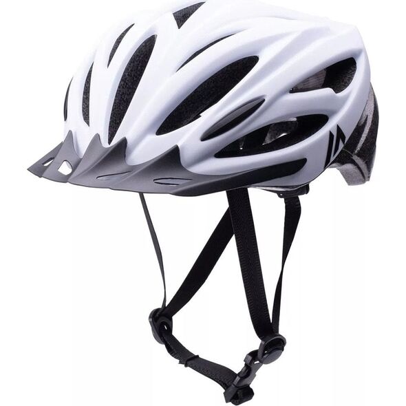 Kask OLEG