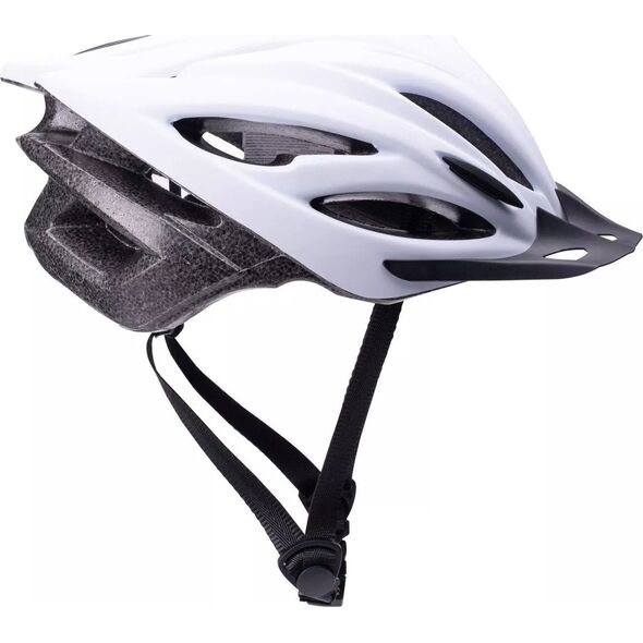 Kask OLEG