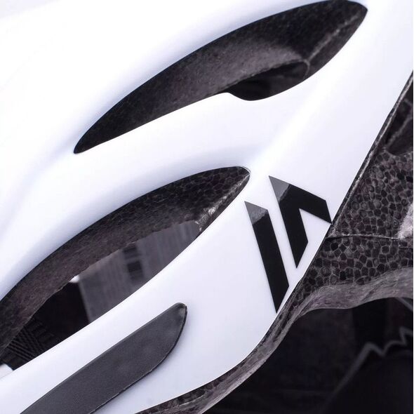 Kask OLEG