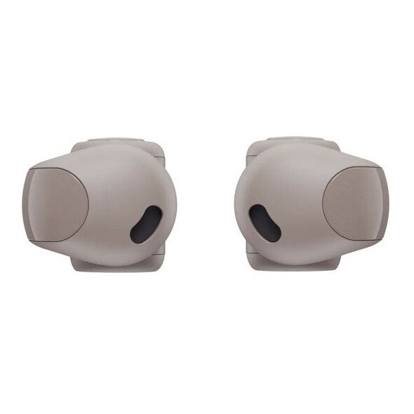 Bose Headphones 881046-0500 / Ultra Open Earbuds Sand