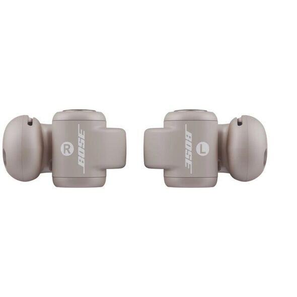 Bose Headphones 881046-0500 / Ultra Open Earbuds Sand