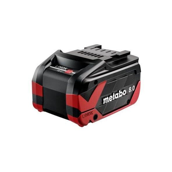AKUMULATOR LIHDXTREME 18V - 8.0AH