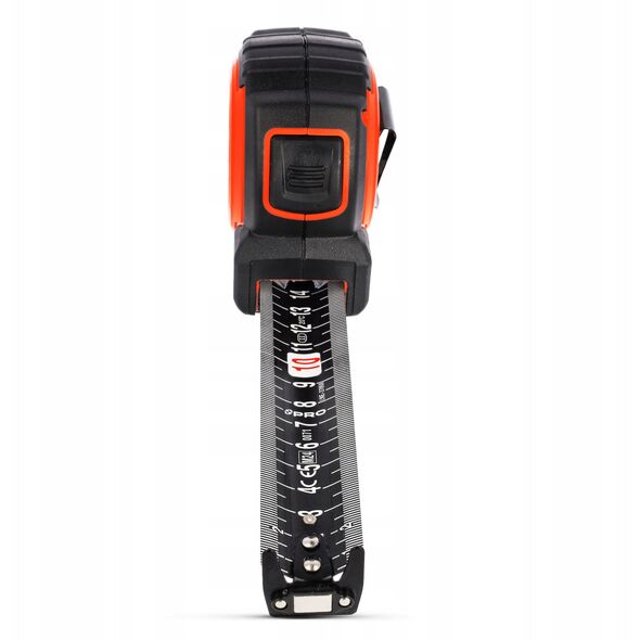 MIARA ZWIJANA W-ROCKER 32MM 5M