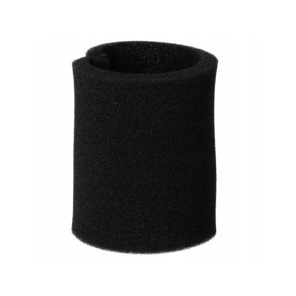 Filtr gąbkowy do DED6610