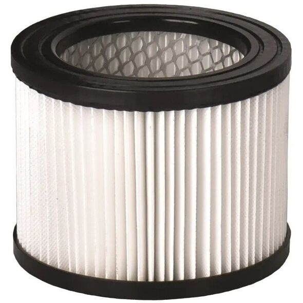Filtr HEPA do DED6615