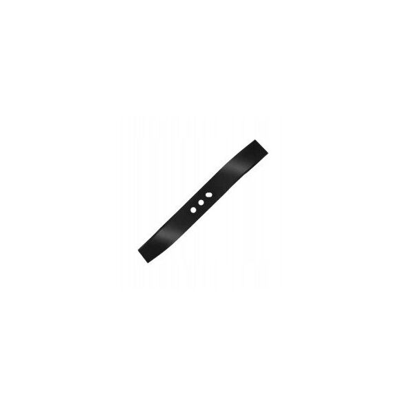 Ostrze do kosiarki 36cm, do DED8741