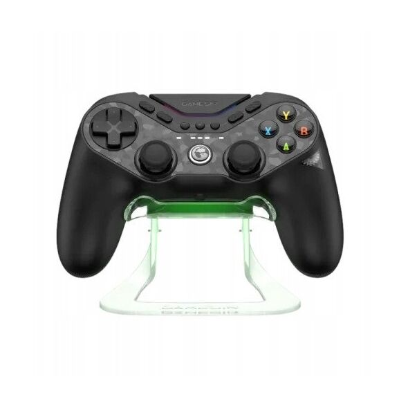 GameSir Tarantula PRO Bundle ed.