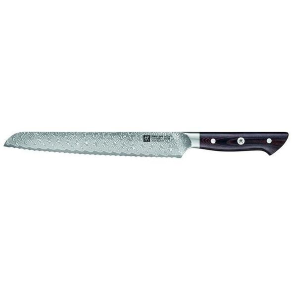 Zwilling TANREI Fleischmesser 23 cm